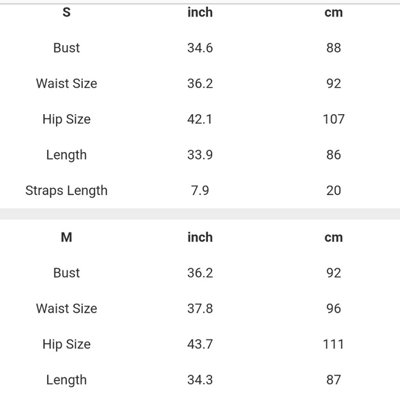 🔴LAST ONE🔴🌱FLORAL SHIFT CAMI DRESS🌿 - Picture 4 of 5